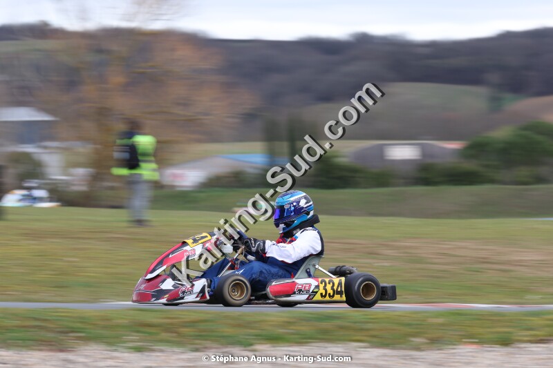 Karting-Sud-2J4A1792.jpg