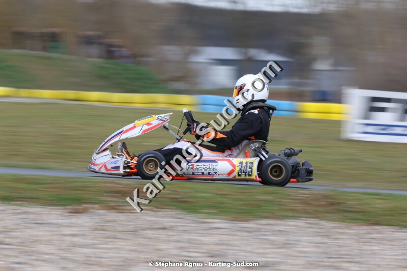 Karting-Sud-2J4A1800.jpg