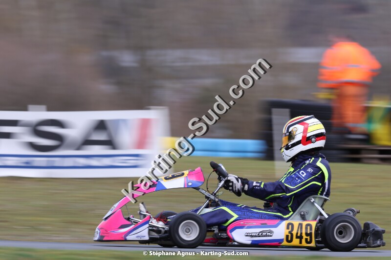 Karting-Sud-2J4A1808.jpg