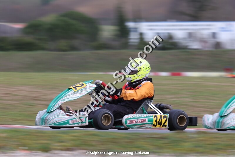 Karting-Sud-2J4A1819.jpg
