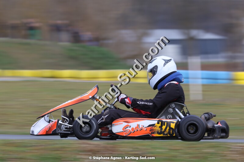 Karting-Sud-2J4A1830.jpg