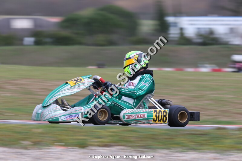 Karting-Sud-2J4A1832.jpg