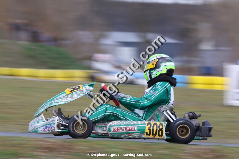 Karting-Sud-2J4A1837.jpg