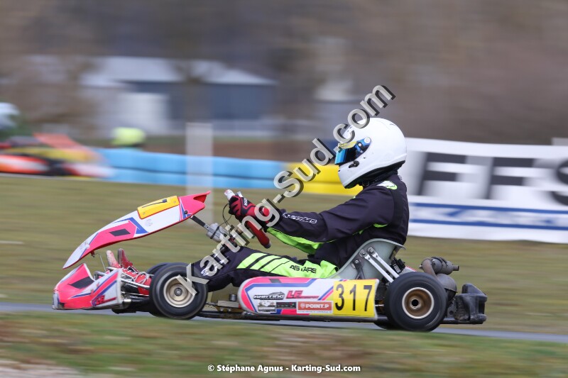 Karting-Sud-2J4A1841.jpg