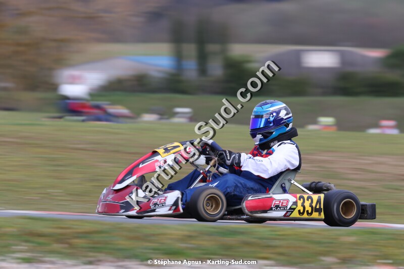 Karting-Sud-2J4A1845.jpg