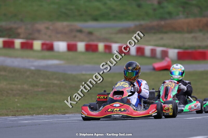 Karting-Sud-2J4A1858.jpg