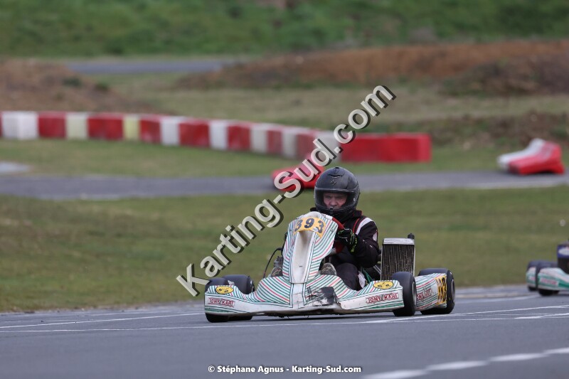 Karting-Sud-2J4A1860.jpg