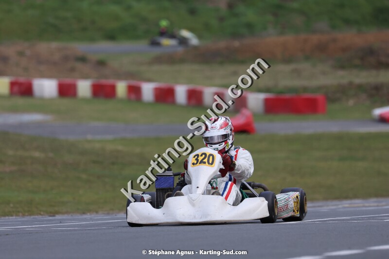 Karting-Sud-2J4A1862.jpg