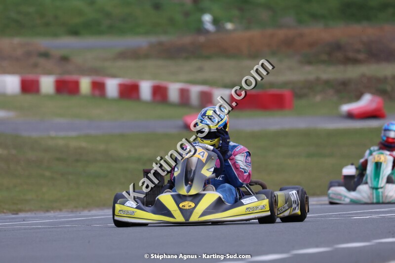 Karting-Sud-2J4A1864.jpg