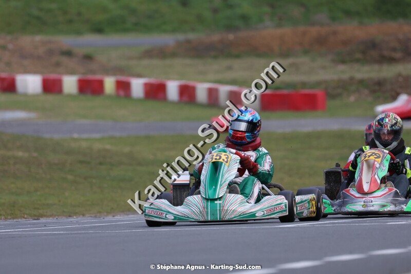 Karting-Sud-2J4A1865.jpg