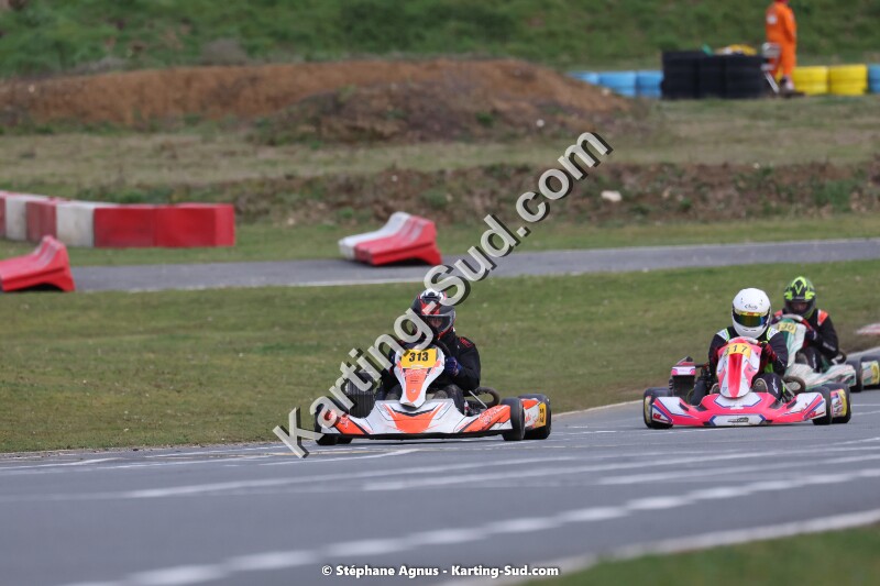 Karting-Sud-2J4A1871.jpg