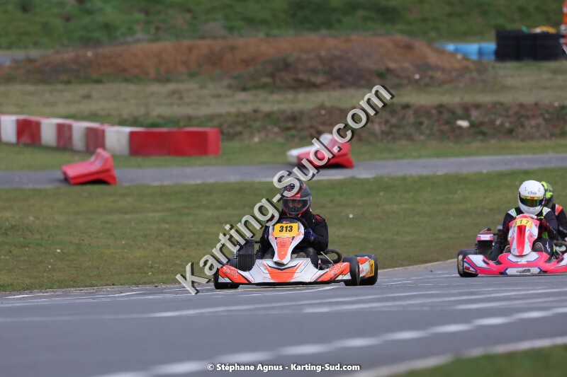 Karting-Sud-2J4A1874.jpg