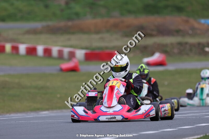 Karting-Sud-2J4A1877.jpg