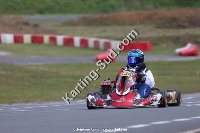 Karting-Sud-2J4A1881.jpg