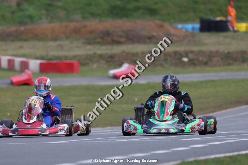 Karting-Sud-2J4A1883.jpg