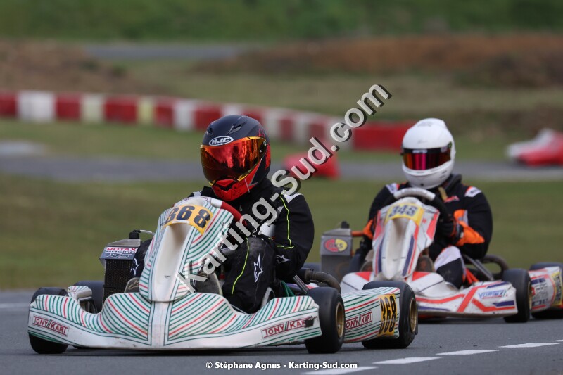 Karting-Sud-2J4A1886.jpg