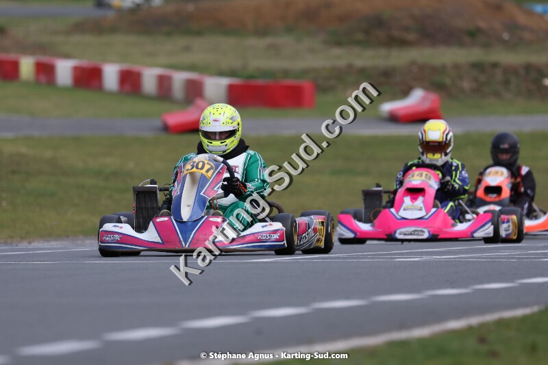 Karting-Sud-2J4A1891.jpg