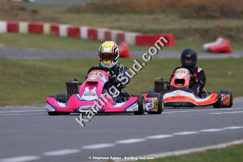 Karting-Sud-2J4A1893.jpg