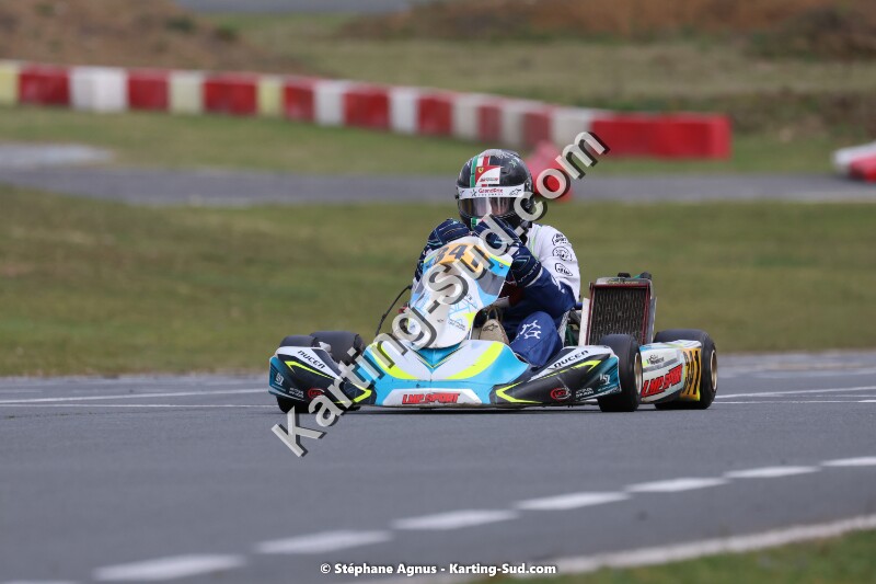 Karting-Sud-2J4A1895.jpg