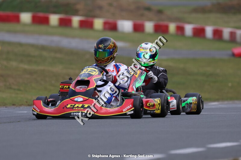 Karting-Sud-2J4A1897.jpg