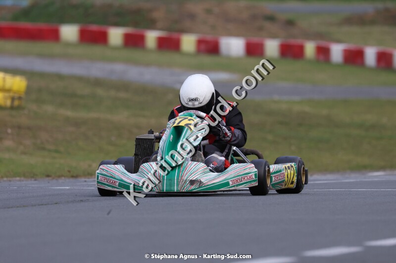 Karting-Sud-2J4A1899.jpg