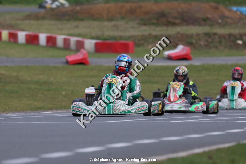 Karting-Sud-2J4A1902.jpg