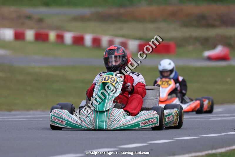 Karting-Sud-2J4A1905.jpg