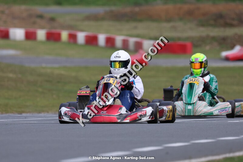 Karting-Sud-2J4A1907.jpg