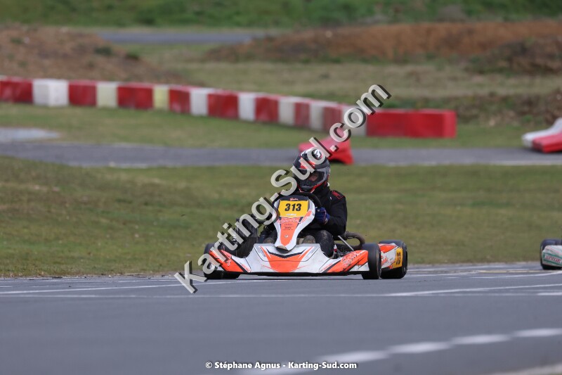 Karting-Sud-2J4A1908.jpg