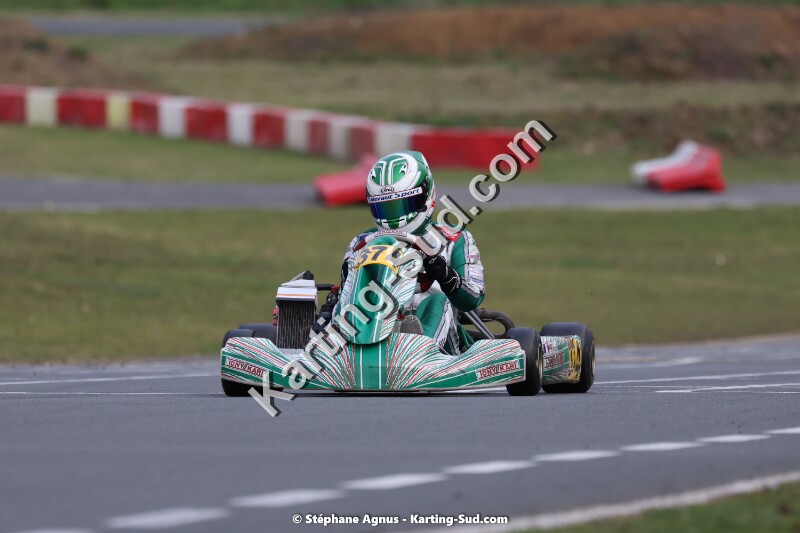 Karting-Sud-2J4A1912.jpg