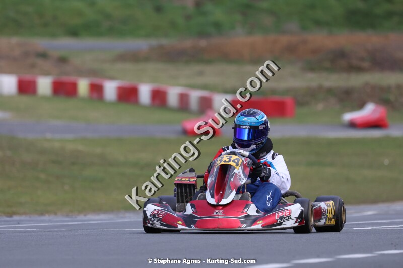 Karting-Sud-2J4A1913.jpg