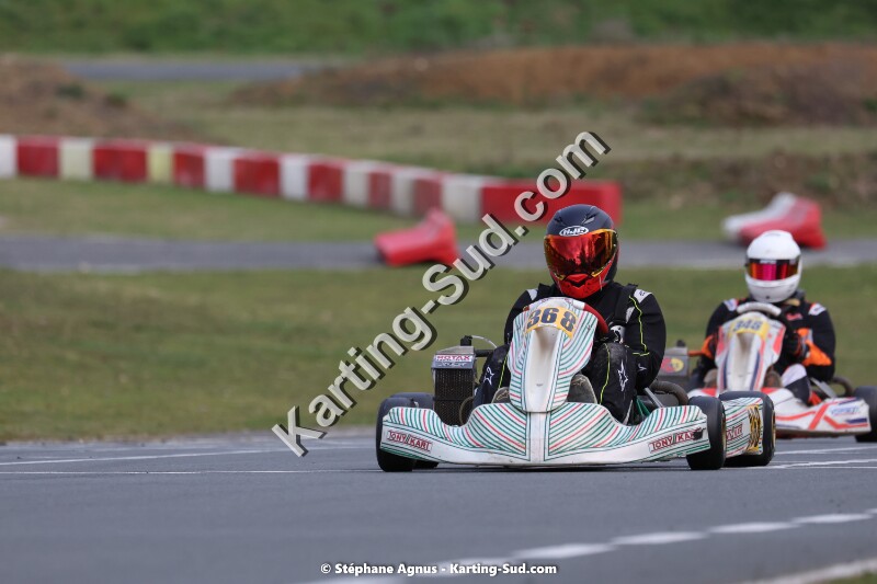 Karting-Sud-2J4A1921.jpg