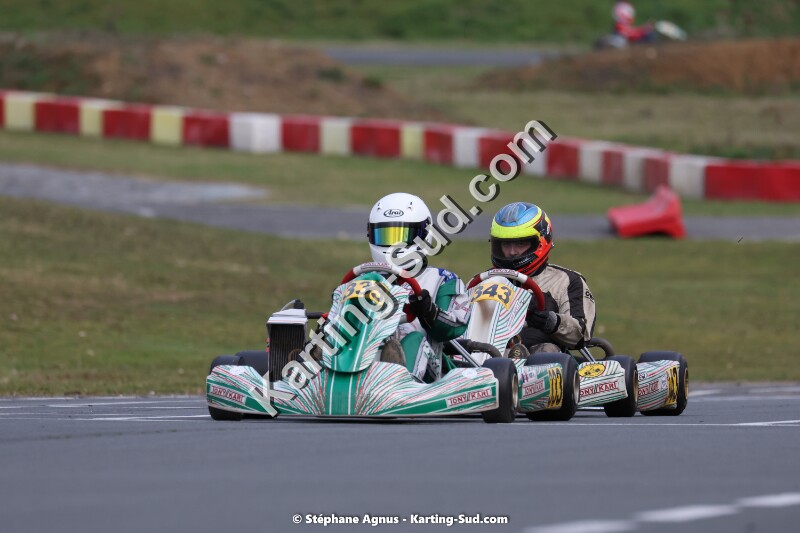 Karting-Sud-2J4A1927.jpg