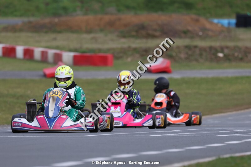 Karting-Sud-2J4A1928.jpg
