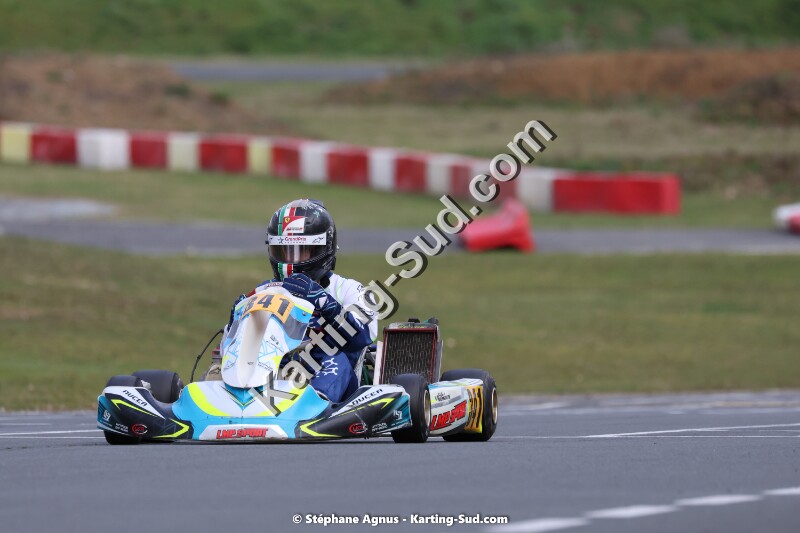 Karting-Sud-2J4A1931.jpg