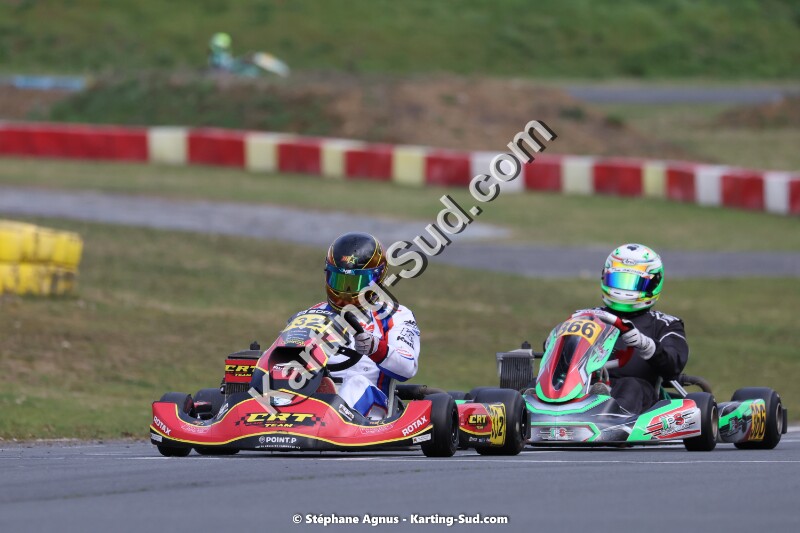 Karting-Sud-2J4A1933.jpg