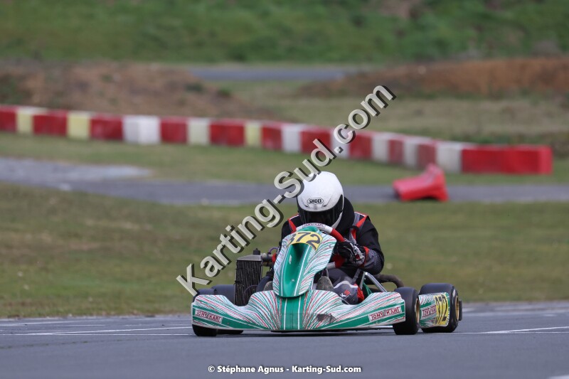 Karting-Sud-2J4A1935.jpg