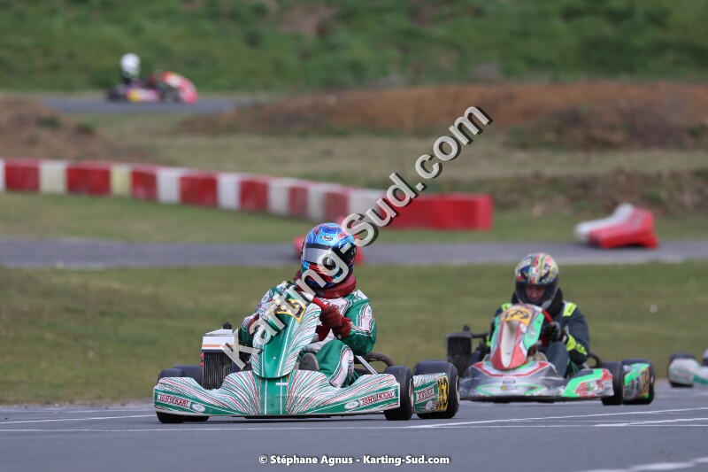 Karting-Sud-2J4A1938.jpg