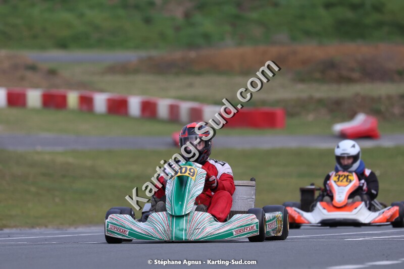 Karting-Sud-2J4A1939.jpg
