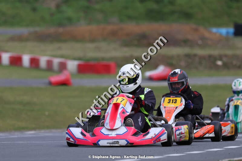 Karting-Sud-2J4A1942.jpg