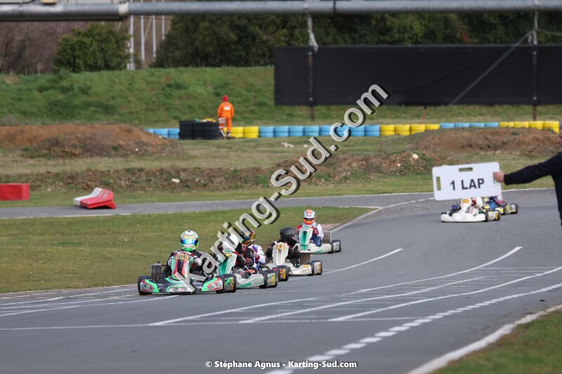 Karting-Sud-2J4A1952.jpg