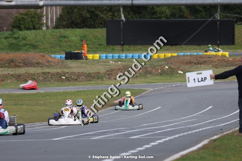 Karting-Sud-2J4A1954.jpg