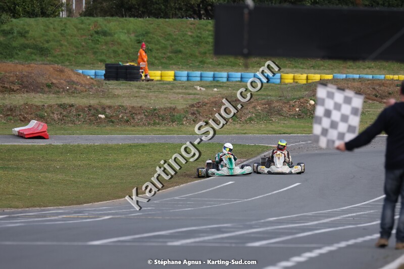 Karting-Sud-2J4A1956.jpg