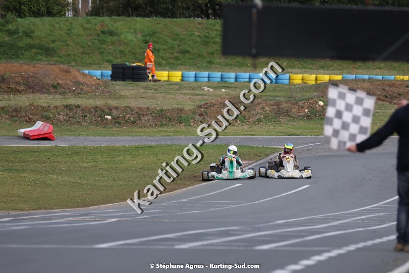 Karting-Sud-2J4A1957.jpg