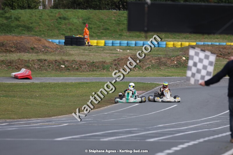 Karting-Sud-2J4A1958.jpg
