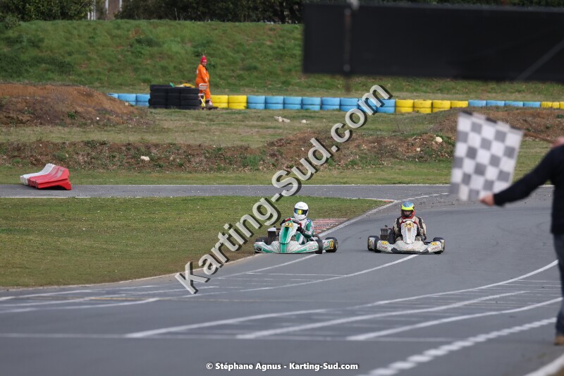 Karting-Sud-2J4A1959.jpg