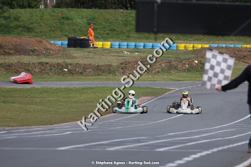 Karting-Sud-2J4A1960.jpg