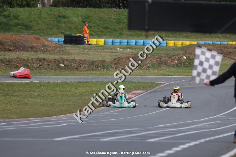 Karting-Sud-2J4A1961.jpg