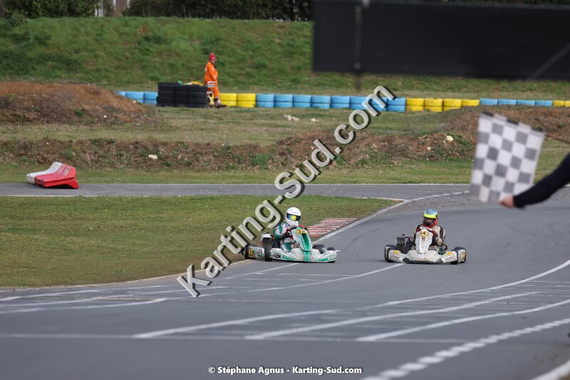 Karting-Sud-2J4A1962.jpg