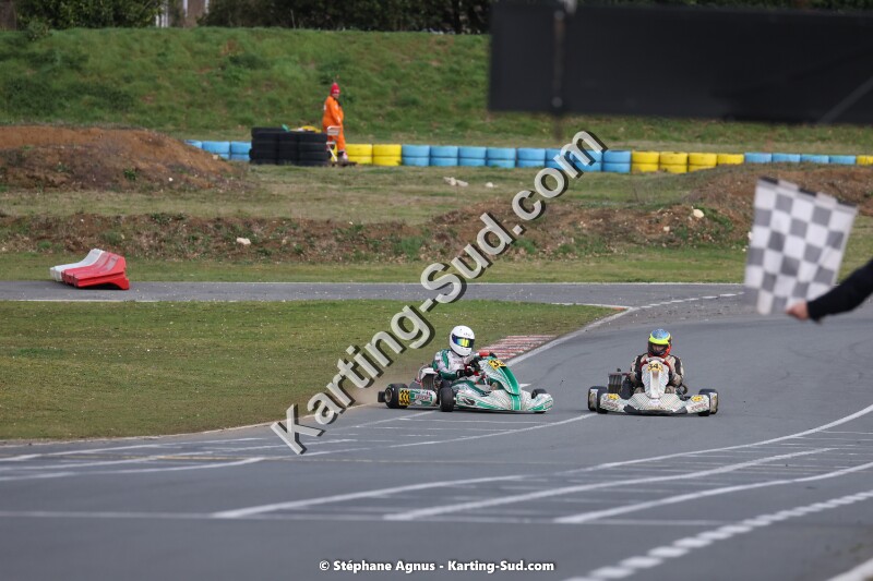 Karting-Sud-2J4A1963.jpg
